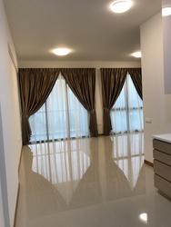 Hillion Residences (D23), Apartment #157037852